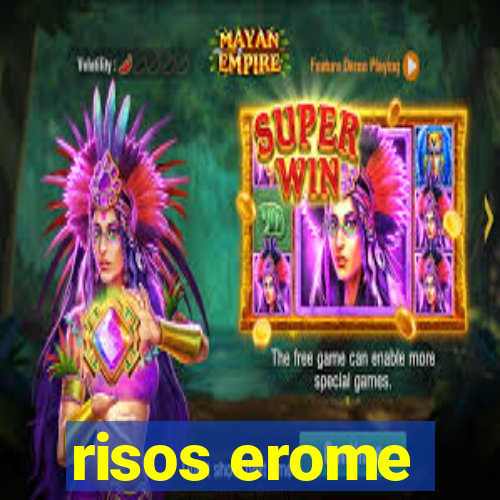 risos erome